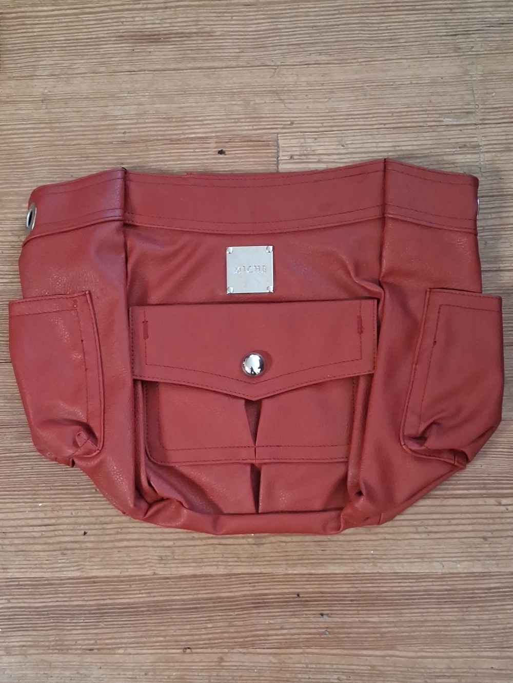 Miche Demi Shell Janet